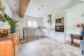 Beautiful cottage in New Forest, Perfect for Two - Image 3