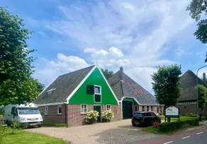 The Forge, 30 min to Amsterdam - Image 3