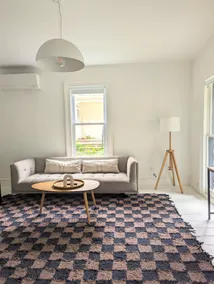 Modern dreamy Hudson Valley home - Image 4