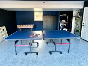 Family Friendly: Seattle Close, Hot Tub, Game Room - Image 5