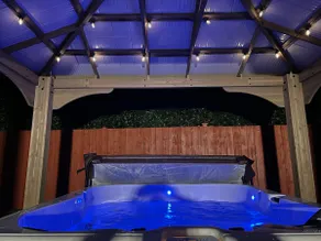 Family Friendly: Seattle Close, Hot Tub, Game Room - Image 3