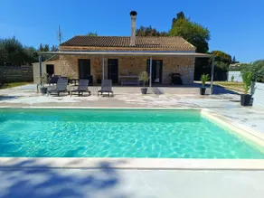Casa Serenity - Image 3