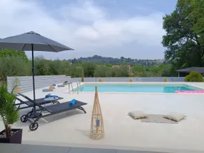 Casa Serenity - Image 2