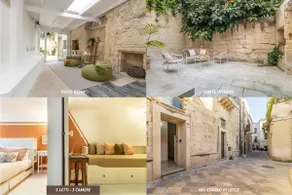 The Garden of Mesagnesi - Lecce Selection - Image 2