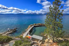 The Marla Bay Lookout | Panoramic Views | Sleep 10 - Image 5
