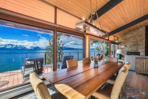 The Marla Bay Lookout | Panoramic Views | Sleep 10 - Image 2