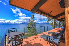 The Marla Bay Lookout | Panoramic Views | Sleep 10 - Image 4