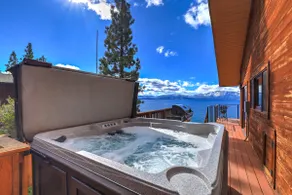 The Marla Bay Lookout | Panoramic Views | Sleep 10 - Image 3