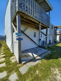 Sandy Toes Beach House - Image 3