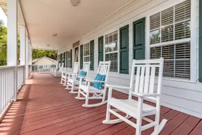 Private Edisto Beach Retreat – Steps from the Beach – 4BR/3BA - Image 4