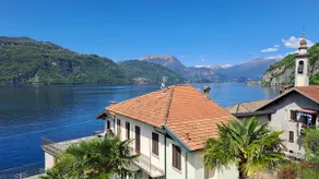 Casa Ducale Como Lake View - Image 4