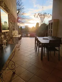 Charming 3* cottage in the countryside. Isatis Cottage - Image 2