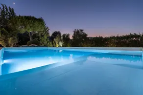 LDV ZANTE VILLAS - Luxury Dream Villa - Image 5