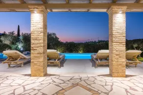 LDV ZANTE VILLAS - Luxury Dream Villa - Image 4