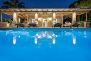 LDV ZANTE VILLAS - Luxury Dream Villa - Image 3