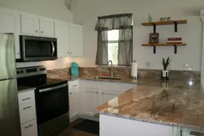 River Front Cottage - Image 4