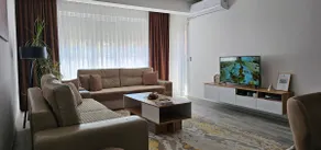 Cozy apartment - 2 bedrooms in the best city area. - Image 4