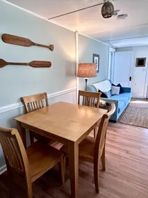 Sweet and Cozy GOTL 2 Bdr Cottage- Pet Friendly! - Image 3