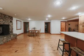 laurel run cabin - Image 5