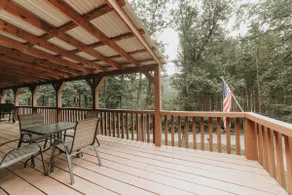 laurel run cabin - Image 3