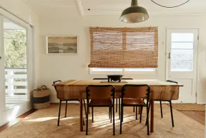 Bay Properties | The Sailor Shack - Image 3