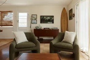 Bay Properties | The Sailor Shack - Image 2