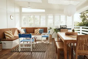 Bay Properties | The Sailor Shack - Image 4
