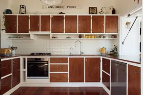 Bay Properties | The Sailor Shack - Image 5