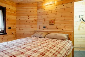 Gavia Apartment - Image 5