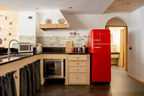 Gavia Apartment - Image 4