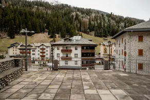 Gavia Apartment - Image 2