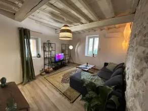 Charming house in Arles: La Roquette - Image 3