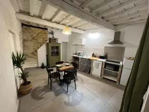 Charming house in Arles: La Roquette - Image 4