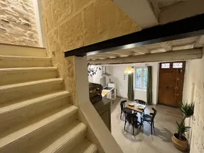 Charming house in Arles: La Roquette - Image 5
