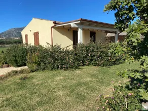Villa Aratha - Image 4