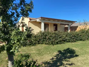 Villa Aratha - Image 2