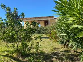 Villa Aratha - Image 3