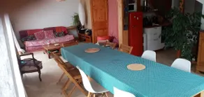 Bioclimatic eco-friendly cottage near swimming area - Image 4