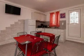 The cosy apartment 2 - Image 2