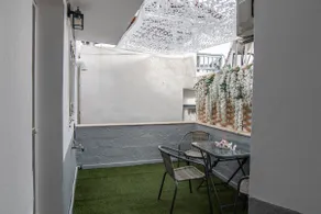 The cosy apartment 2 - Image 3