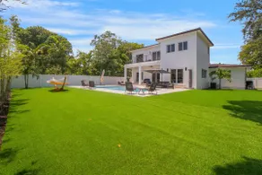 Tropical Luxury Escape – Free Rental Car Included! - Image 3