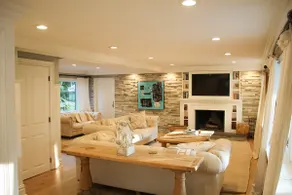 Luxury Home w/ Secret Room & Royal Master Suite - Image 3