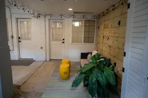 DC Getaway | Walk to Zoo & AdMo | Free Parking - Image 5