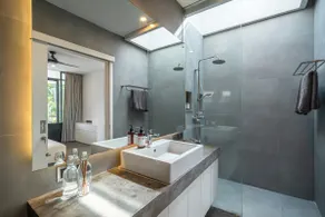 Loft Alex - Modern 1-bdr luxury loft in GREAT LOCATION ! - Image 3