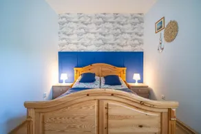An atmospheric cottage on a Masurian lake - Image 4