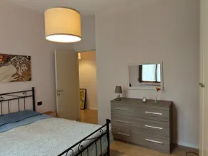 B&B La Lucciola. Elegant, Refined, Reserved - Image 2