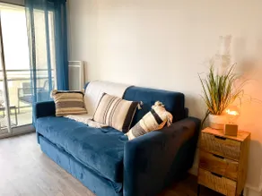 Cozy apartment Dinan, terrasse - Image 2
