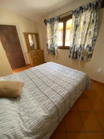 Cabin 1 - Image 5