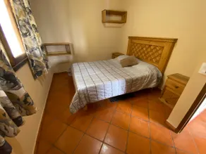 Cabin 1 - Image 4