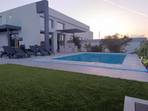 Casa di Rea Sanfilippo - Image 2